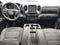 2023 Chevrolet Silverado 1500 4WD Crew Cab Standard Bed Custom Trail Boss
