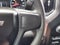 2023 Chevrolet Silverado 1500 4WD Crew Cab Standard Bed Custom Trail Boss