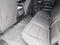 2023 Chevrolet Silverado 1500 4WD Crew Cab Standard Bed Custom Trail Boss