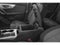 2024 Chevrolet Blazer FWD 3LT