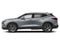 2024 Chevrolet Blazer FWD 3LT