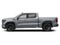 2025 GMC Sierra 1500 2WD Crew Cab Short Box Elevation
