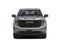 2025 GMC Sierra 1500 2WD Crew Cab Short Box Elevation