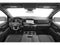 2025 GMC Sierra 1500 2WD Crew Cab Short Box Elevation