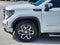 2024 GMC Sierra 1500 2WD Crew Cab Short Box SLT