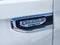 2024 GMC Sierra 1500 2WD Crew Cab Short Box SLT