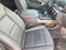 2024 GMC Sierra 1500 2WD Crew Cab Short Box SLT