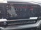 2024 GMC Sierra 1500 2WD Crew Cab Short Box SLT