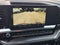 2024 GMC Sierra 1500 2WD Crew Cab Short Box SLT