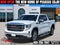 2024 GMC Sierra 1500 2WD Crew Cab Short Box SLT