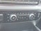 2024 GMC Sierra 1500 2WD Crew Cab Short Box SLT