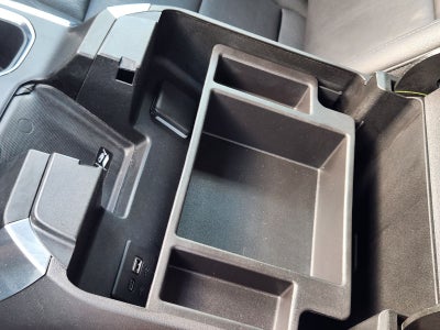2024 GMC Sierra 1500 2WD Crew Cab Short Box SLT