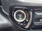 2024 GMC Sierra 1500 2WD Crew Cab Short Box SLT