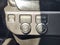 2024 GMC Sierra 1500 2WD Crew Cab Short Box SLT