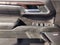 2024 GMC Sierra 1500 2WD Crew Cab Short Box SLT