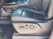 2024 GMC Sierra 1500 2WD Crew Cab Short Box SLT