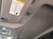 2024 GMC Sierra 1500 2WD Crew Cab Short Box SLT