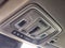 2024 GMC Sierra 1500 2WD Crew Cab Short Box SLT