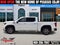 2024 GMC Sierra 1500 2WD Crew Cab Short Box SLT