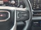 2024 GMC Sierra 1500 2WD Crew Cab Short Box SLT
