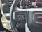 2024 GMC Sierra 1500 2WD Crew Cab Short Box SLT