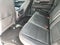 2024 GMC Sierra 1500 2WD Crew Cab Short Box SLT