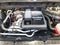2024 GMC Sierra 1500 2WD Crew Cab Short Box SLT