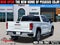 2024 GMC Sierra 1500 2WD Crew Cab Short Box SLT