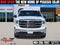 2024 GMC Sierra 1500 2WD Crew Cab Short Box SLT