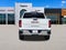2024 GMC Sierra 1500 2WD Crew Cab Short Box SLT
