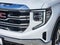 2024 GMC Sierra 1500 2WD Crew Cab Short Box SLT