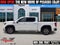 2024 GMC Sierra 1500 2WD Crew Cab Short Box SLT