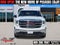 2024 GMC Sierra 1500 2WD Crew Cab Short Box SLT