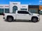 2024 GMC Sierra 1500 2WD Crew Cab Short Box SLT