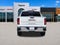 2024 GMC Sierra 1500 2WD Crew Cab Short Box SLT