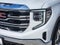 2024 GMC Sierra 1500 2WD Crew Cab Short Box SLT