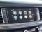 2019 Buick Enclave FWD Essence