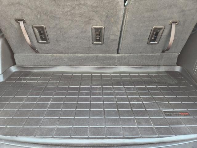 2019 Buick Enclave FWD Essence