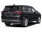 2025 Buick Enclave Preferred FWD