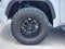 2024 Toyota Tundra Hybrid Limited 4WD