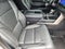 2024 Toyota Tundra Hybrid Limited 4WD