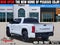 2024 Toyota Tundra Hybrid Limited 4WD