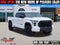 2024 Toyota Tundra Hybrid Limited 4WD