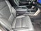 2024 Toyota Tundra Hybrid Limited 4WD