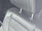 2024 Toyota Tundra Hybrid Limited 4WD