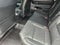 2024 Toyota Tundra Hybrid Limited 4WD