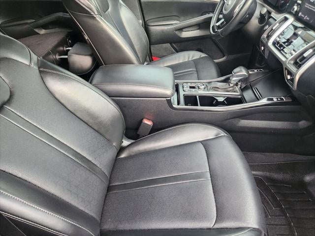 2021 Kia Sorento EX