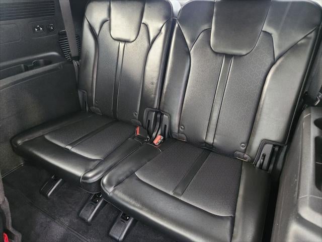2021 Kia Sorento EX