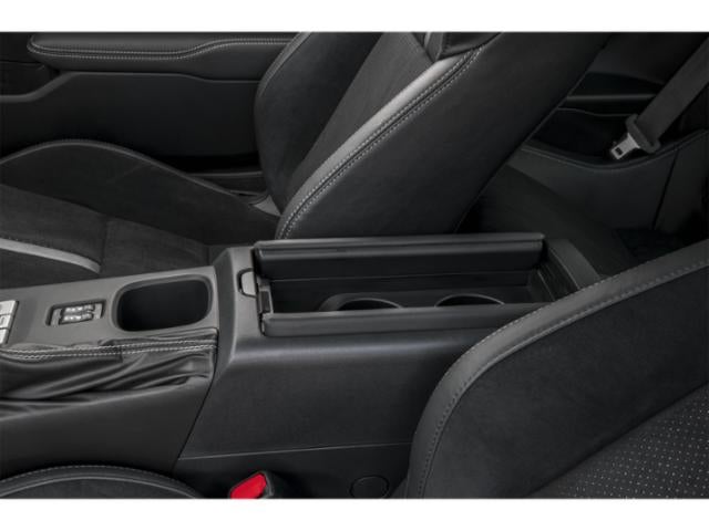 2023 Toyota GR86 Premium