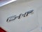 2019 Toyota C-HR Base